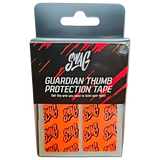 SWAG Guardian Thumb Tape 40 Pieces