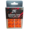 SWAG Guardian Thumb Tape 40 Pieces