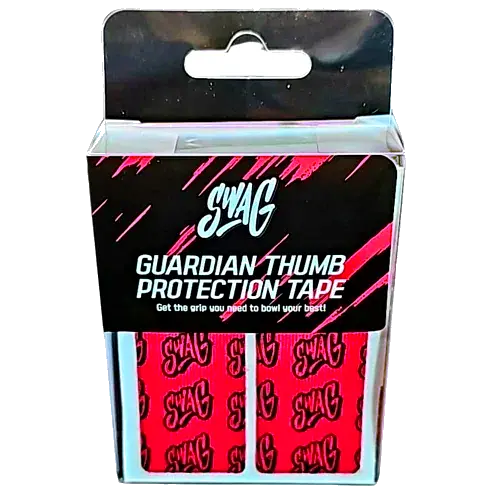 SWAG Guardian Thumb Tape 40 Pieces
