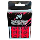 SWAG Guardian Thumb Tape 40 Pieces