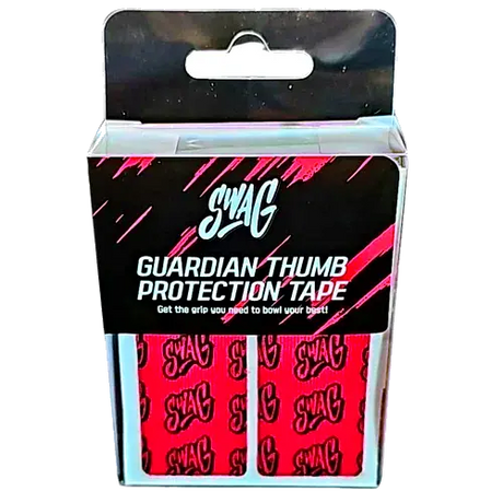 SWAG Guardian Thumb Tape 40 Pieces