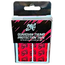 SWAG Guardian Thumb Tape 40 Pieces