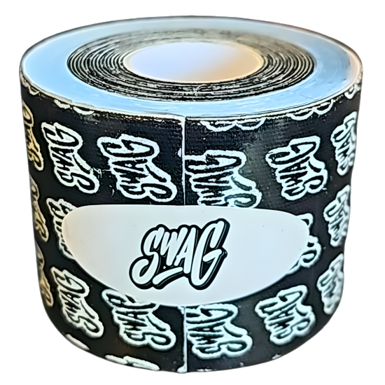 SWAG KT Tape Roll