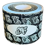 SWAG KT Tape Roll