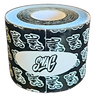 SWAG KT Tape Roll