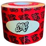 SWAG KT Tape Roll