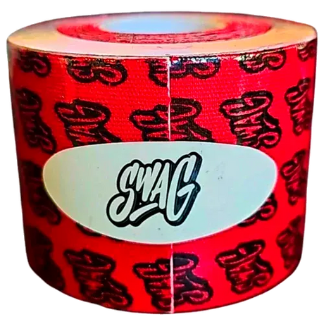 SWAG KT Tape Roll