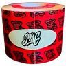 SWAG KT Tape Roll