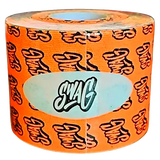 SWAG KT Tape Roll