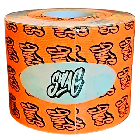 SWAG KT Tape Roll