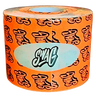 SWAG KT Tape Roll