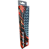 SWAG KT Tape Precut (20/pk)