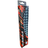 SWAG KT Tape Precut (20/pk)