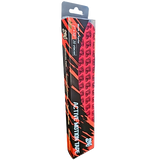 SWAG KT Tape Precut (20/pk)