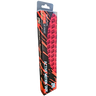 SWAG KT Tape Precut (20/pk)