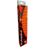 SWAG KT Tape Precut (20/pk)