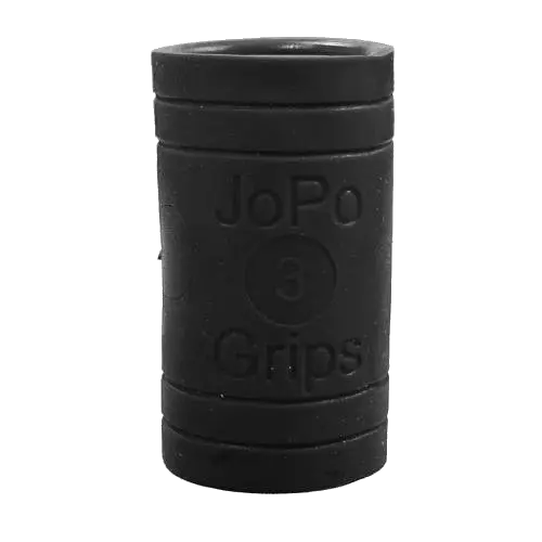 Jopo 7/8" Power Flat/Oval