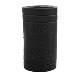 Jopo 7/8" Power Flat/Oval