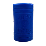 Jopo 7/8" Power Flat/Oval