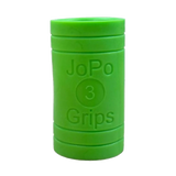 Jopo 7/8" Power Flat/Oval