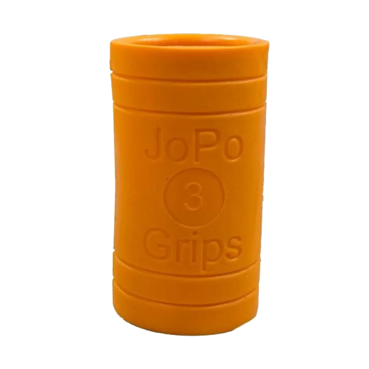 Jopo 7/8" Power Flat/Oval