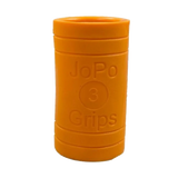 Jopo 7/8" Power Flat/Oval
