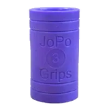 Jopo 7/8" Power Flat/Oval