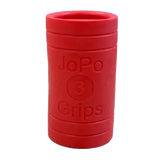 Jopo 7/8" Power Flat/Oval