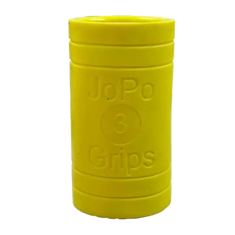 Jopo 7/8" Power Flat/Oval