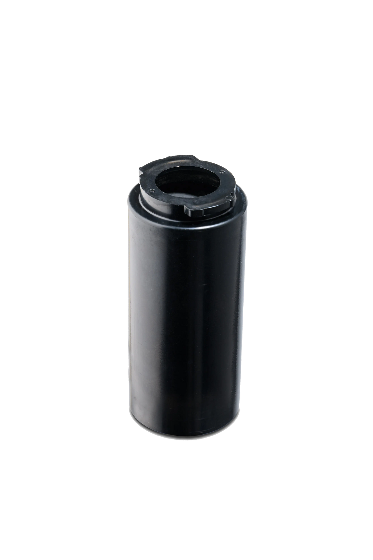 Switch Grip NX Empty Inner Sleeve 1 1/4"