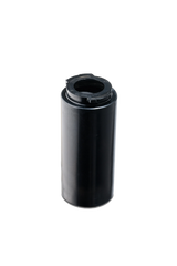 Switch Grip NX Empty Inner Sleeve 1 1/4"