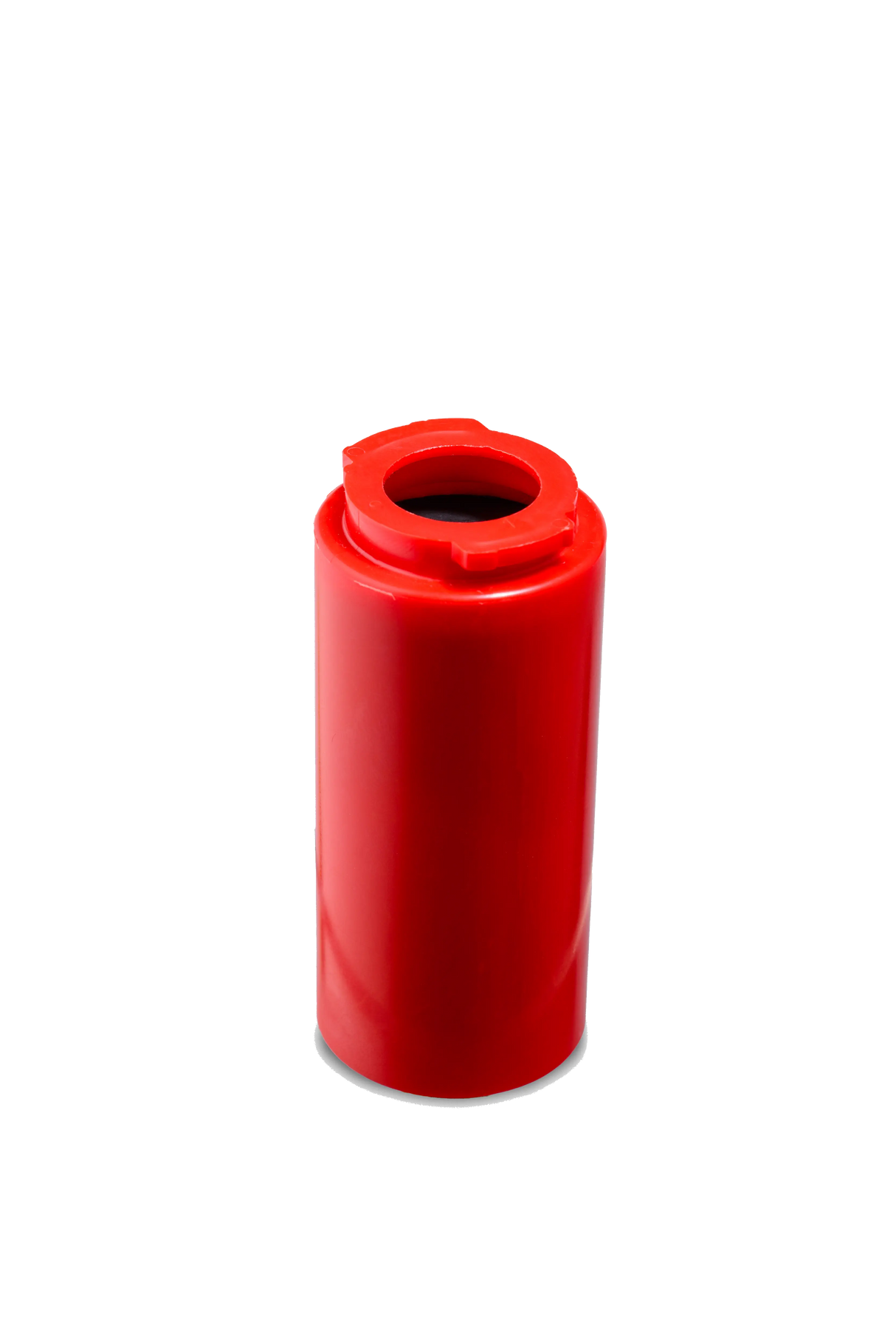 Switch Grip NX Empty Inner Sleeve 1 1/4"