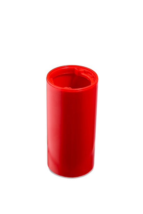 Switch Grip NX Outer Sleeve 1-1/2"