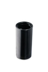 Switch Grip NX Outer Sleeve 1-1/2"