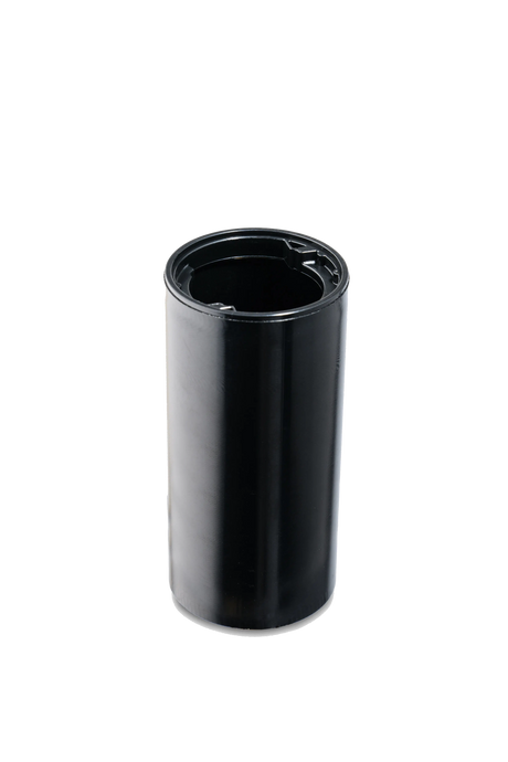 Switch Grip NX Outer Sleeve 1-1/2"