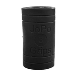 Jopo Power Flat/Oval