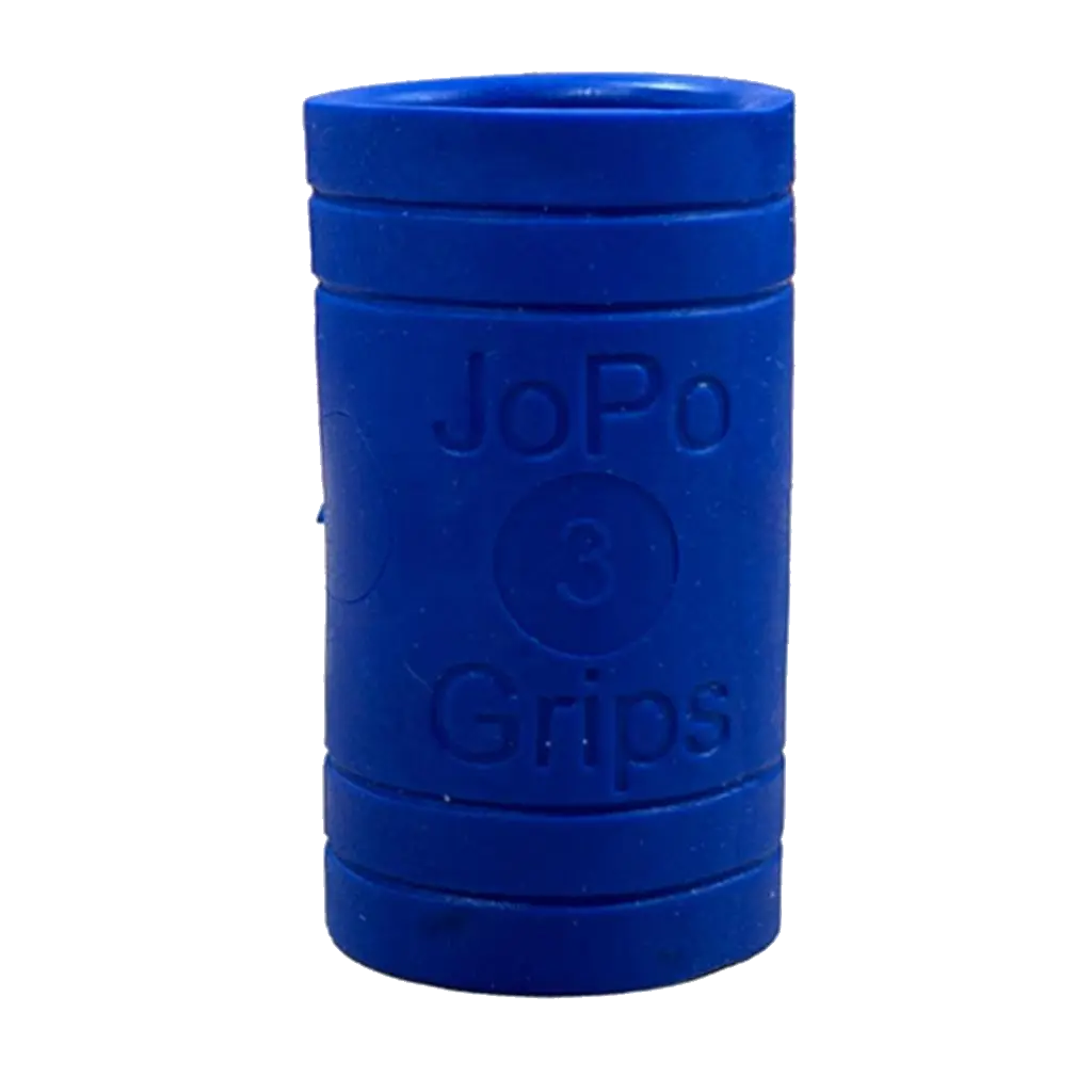 Jopo Power Flat/Oval