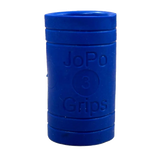 Jopo Power Flat/Oval