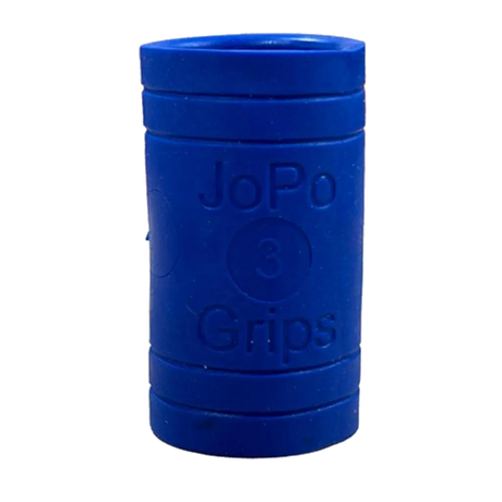 Jopo Power Flat/Oval