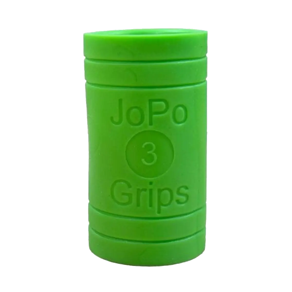 Jopo Power Flat/Oval