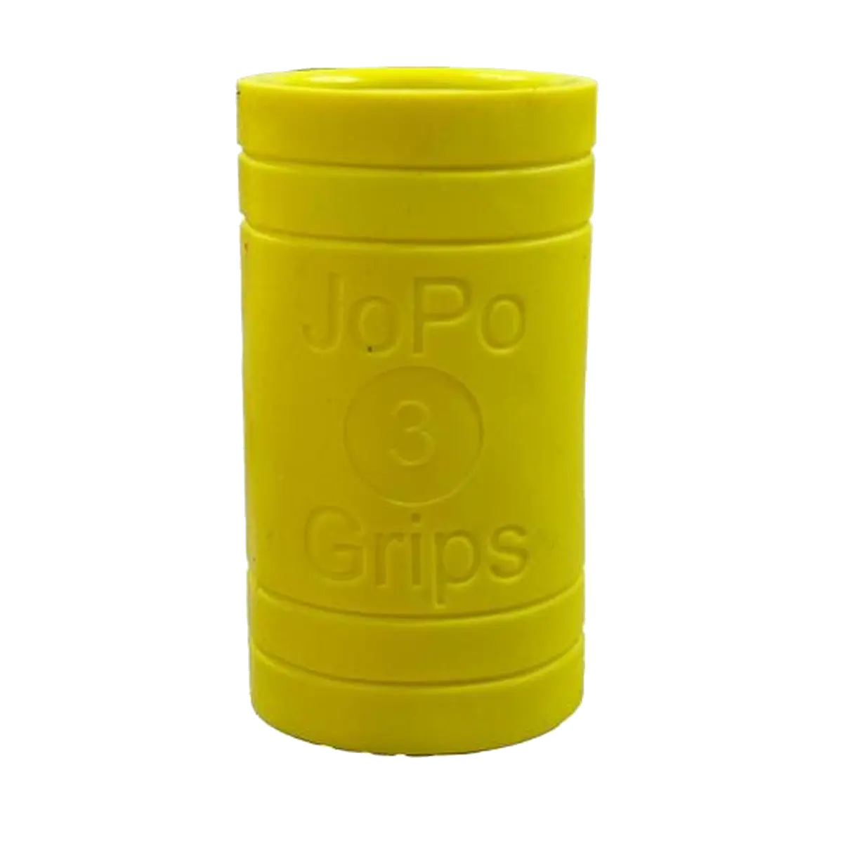 Jopo Power Flat/Oval