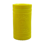 Jopo Power Flat/Oval