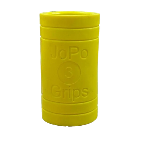 Jopo Power Flat/Oval