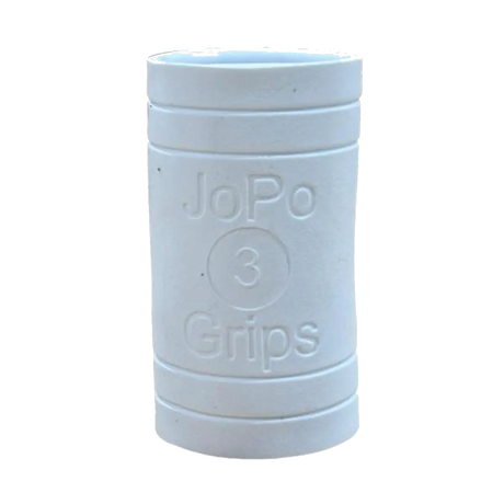 Jopo Power Flat/Oval
