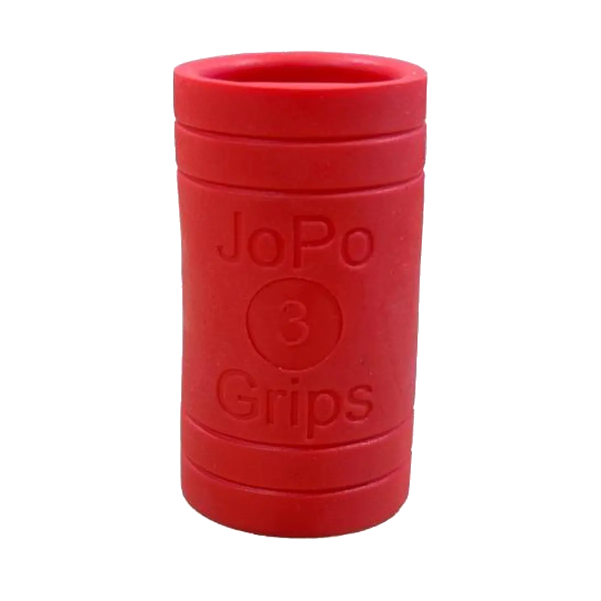 Jopo Power Flat/Oval