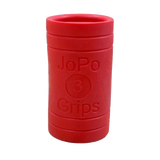 Jopo Power Flat/Oval