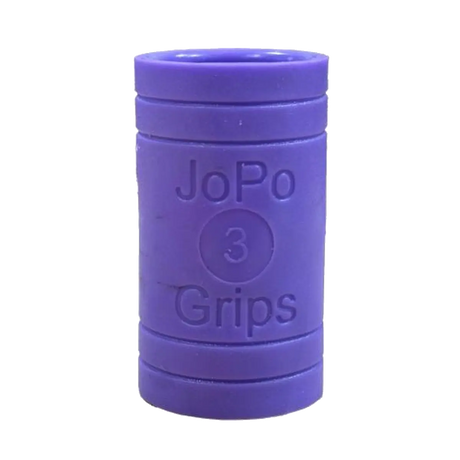 Jopo Power Flat/Oval