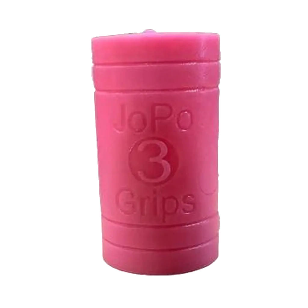 Jopo Power Flat/Oval