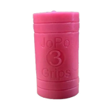 Jopo Power Flat/Oval