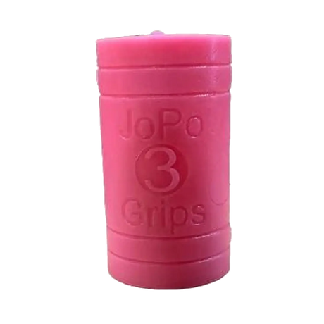 Jopo Power Flat/Oval